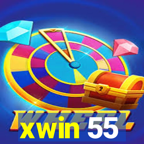 xwin 55